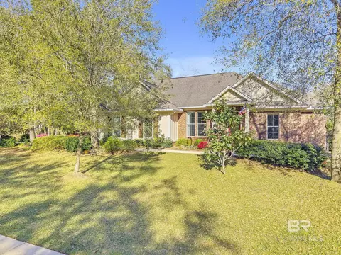 20105 Bunker Loop, Fairhope, AL 36532 photo 7