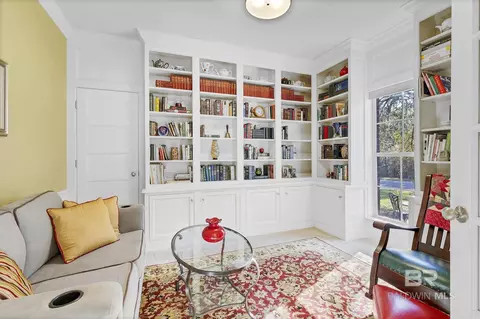 20105 Bunker Loop, Fairhope, AL 36532 photo 36