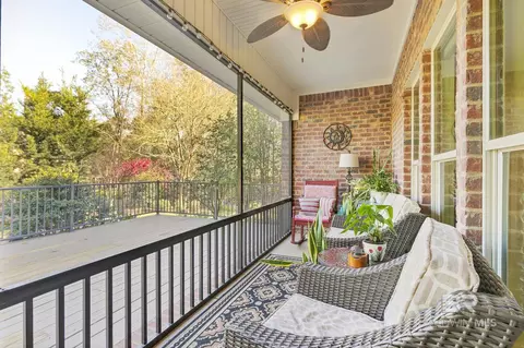 20105 Bunker Loop, Fairhope, AL 36532 photo 45