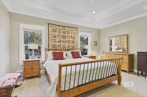 20105 Bunker Loop, Fairhope, AL 36532 photo 29