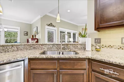 20105 Bunker Loop, Fairhope, AL 36532 photo 20