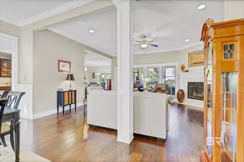 20105 Bunker Loop, Fairhope, AL 36532 photo 14