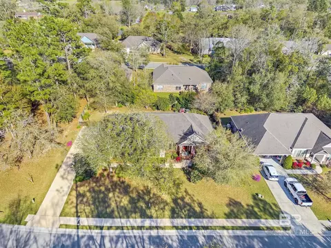 20105 Bunker Loop, Fairhope, AL 36532 photo 55