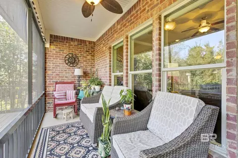 20105 Bunker Loop, Fairhope, AL 36532 photo 46