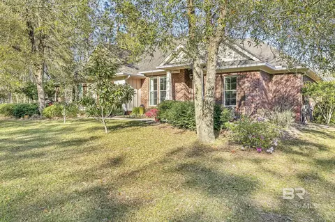20105 Bunker Loop, Fairhope, AL 36532 photo 54