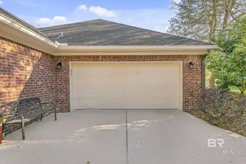 20105 Bunker Loop, Fairhope, AL 36532 photo 49