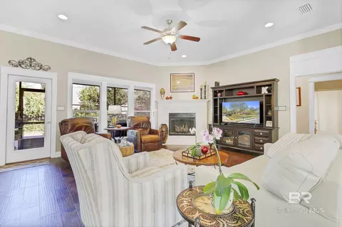20105 Bunker Loop, Fairhope, AL 36532 photo 3