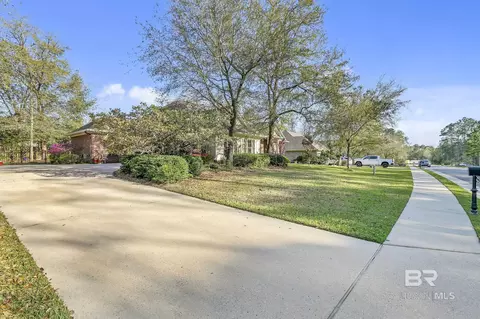 20105 Bunker Loop, Fairhope, AL 36532 photo 57