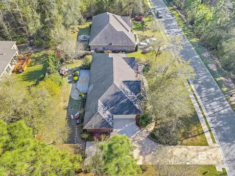 20105 Bunker Loop, Fairhope, AL 36532 photo 63