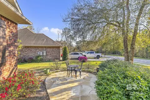 20105 Bunker Loop, Fairhope, AL 36532 photo 12