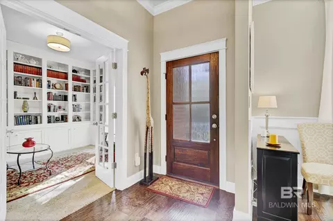20105 Bunker Loop, Fairhope, AL 36532 photo 13