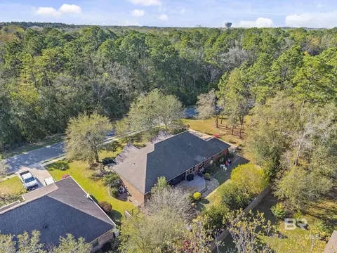 20105 Bunker Loop, Fairhope, AL 36532 photo 60