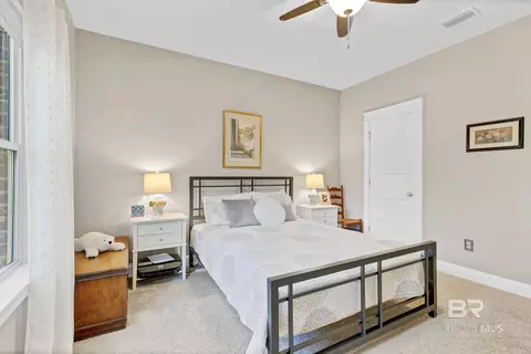 20105 Bunker Loop, Fairhope, AL 36532 photo 40