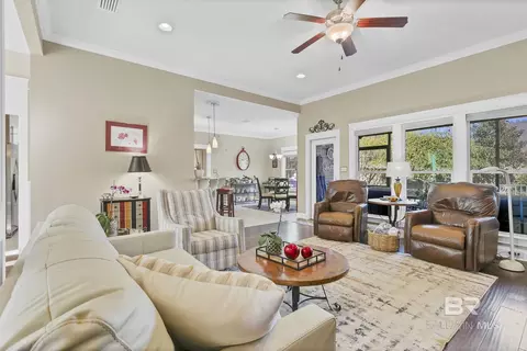 20105 Bunker Loop, Fairhope, AL 36532 photo 15