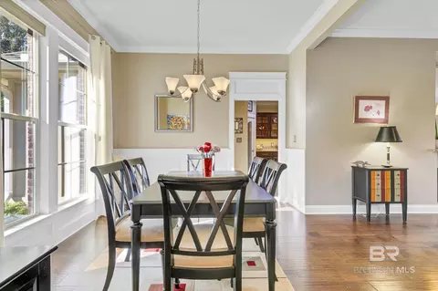 20105 Bunker Loop, Fairhope, AL 36532 photo 19