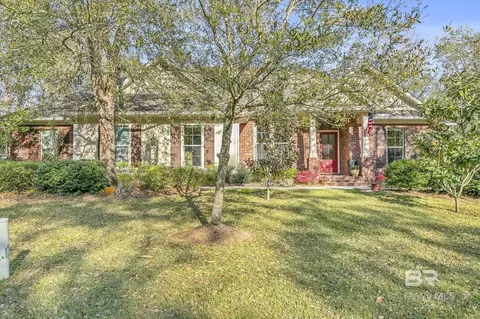 20105 Bunker Loop, Fairhope, AL 36532 photo 2