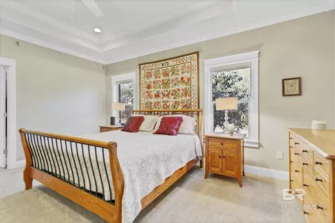 20105 Bunker Loop, Fairhope, AL 36532 photo 28
