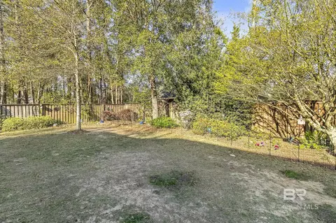 20105 Bunker Loop, Fairhope, AL 36532 photo 52