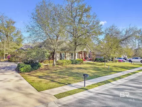 20105 Bunker Loop, Fairhope, AL 36532 photo 47