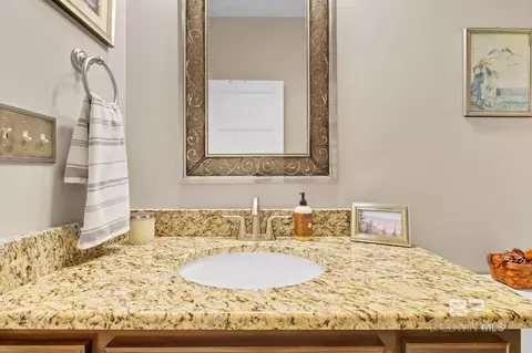 20105 Bunker Loop, Fairhope, AL 36532 photo 42