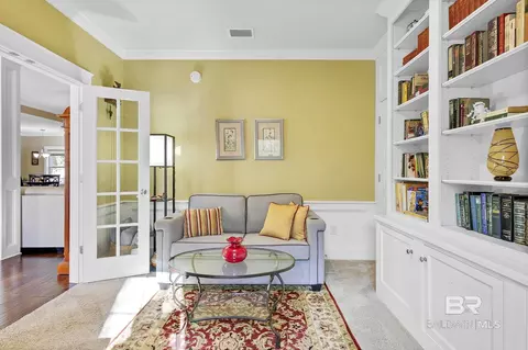 20105 Bunker Loop, Fairhope, AL 36532 photo 38