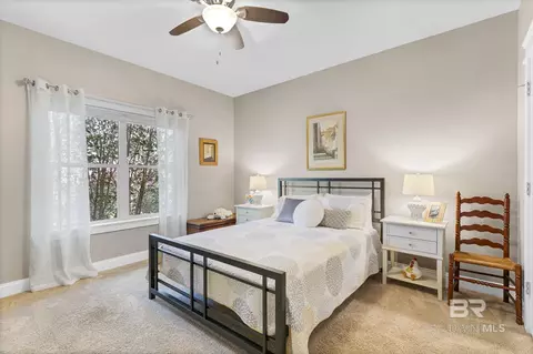 20105 Bunker Loop, Fairhope, AL 36532 photo 39