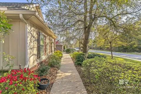 20105 Bunker Loop, Fairhope, AL 36532 photo 10