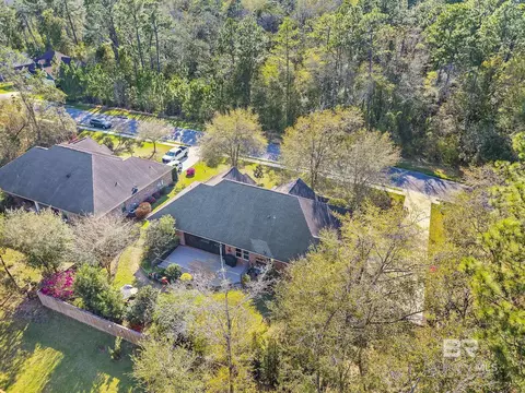 20105 Bunker Loop, Fairhope, AL 36532 photo 62