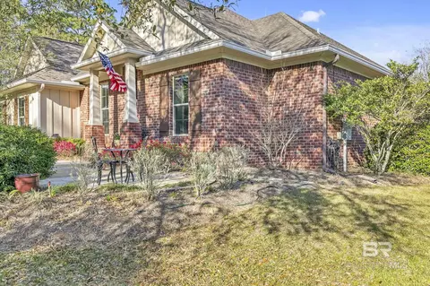 20105 Bunker Loop, Fairhope, AL 36532 photo 8