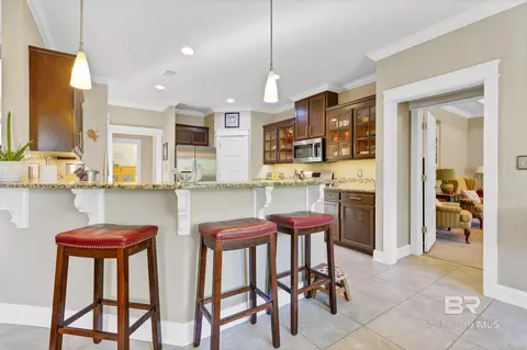 20105 Bunker Loop, Fairhope, AL 36532 photo 23
