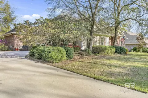 20105 Bunker Loop, Fairhope, AL 36532 photo 50