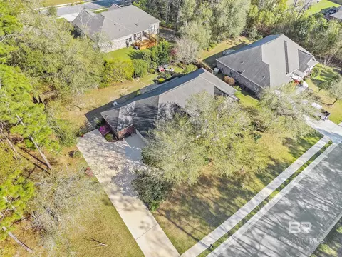 20105 Bunker Loop, Fairhope, AL 36532 photo 65