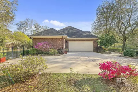20105 Bunker Loop, Fairhope, AL 36532 photo 9