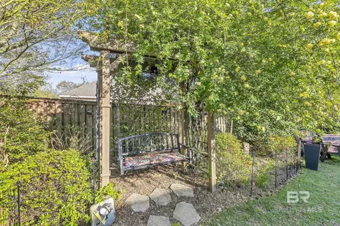 20105 Bunker Loop, Fairhope, AL 36532 photo 51