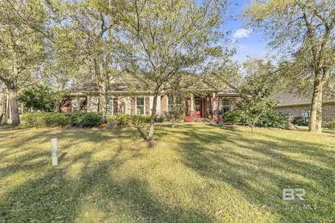 20105 Bunker Loop, Fairhope, AL 36532 photo 58