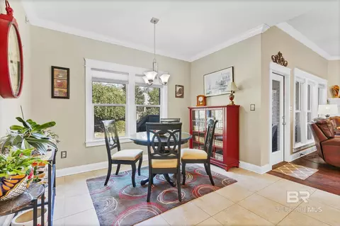 20105 Bunker Loop, Fairhope, AL 36532 photo 25