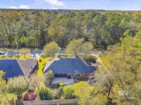 20105 Bunker Loop, Fairhope, AL 36532 photo 61