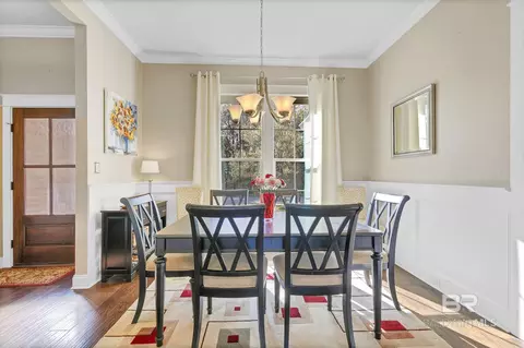 20105 Bunker Loop, Fairhope, AL 36532 photo 4
