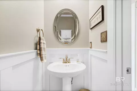 20105 Bunker Loop, Fairhope, AL 36532 photo 43