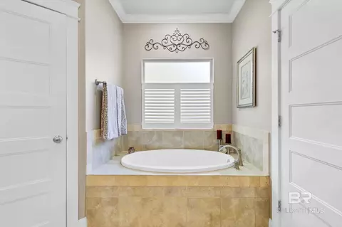 20105 Bunker Loop, Fairhope, AL 36532 photo 32