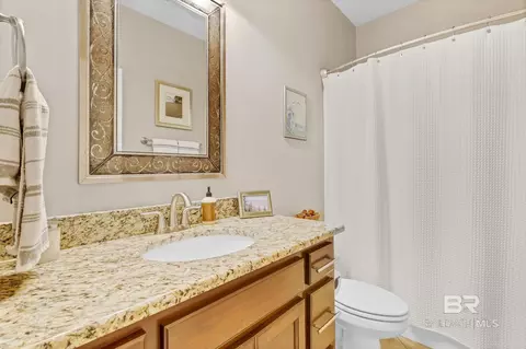 20105 Bunker Loop, Fairhope, AL 36532 photo 41