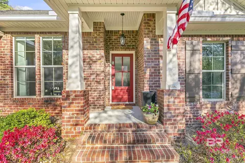20105 Bunker Loop, Fairhope, AL 36532