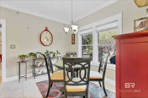 20105 Bunker Loop, Fairhope, AL 36532 photo 24