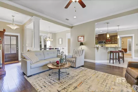 20105 Bunker Loop, Fairhope, AL 36532 photo 18