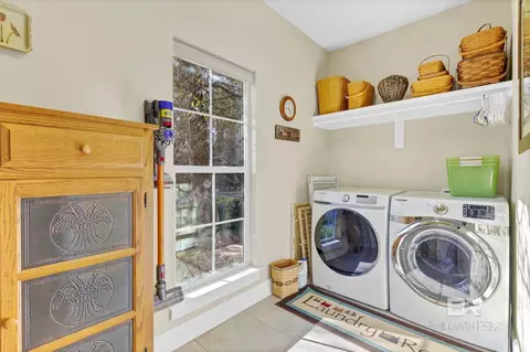 20105 Bunker Loop, Fairhope, AL 36532 photo 44