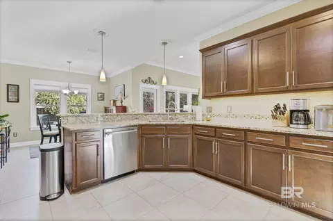 20105 Bunker Loop, Fairhope, AL 36532 photo 27