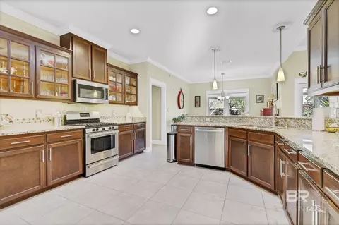20105 Bunker Loop, Fairhope, AL 36532 photo 5
