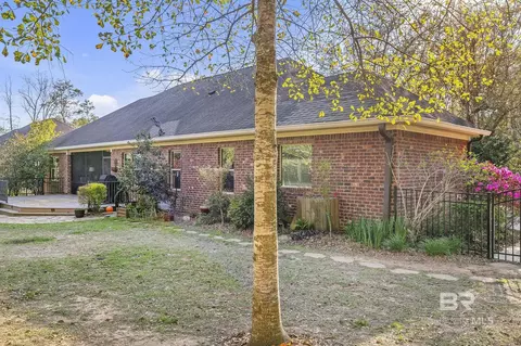 20105 Bunker Loop, Fairhope, AL 36532 photo 48