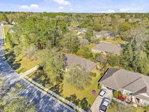 20105 Bunker Loop, Fairhope, AL 36532 photo 56
