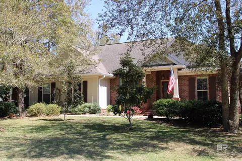 20105 Bunker Loop, Fairhope, AL 36532 photo 64